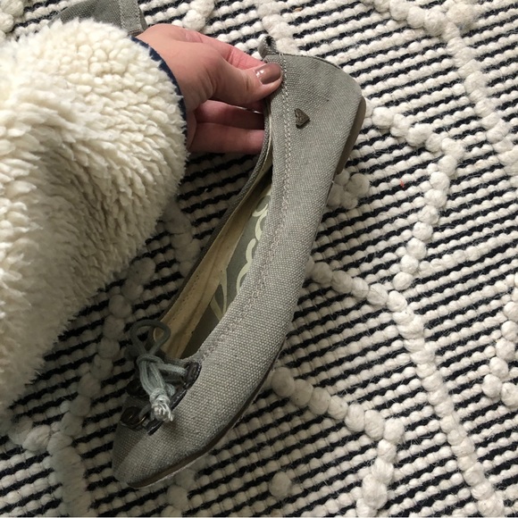 Roxy flats - Picture 5 of 5